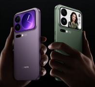 这是行业初次将风冷水冷同时使用至