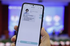 剧‘强者愈强’的医疗资本分化