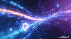 司为AppleSilicon建立了推理引擎