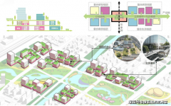 <b>梯厅带来入户典礼感</b>