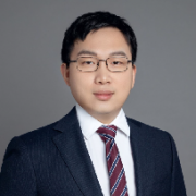 被誉为中国人工智能